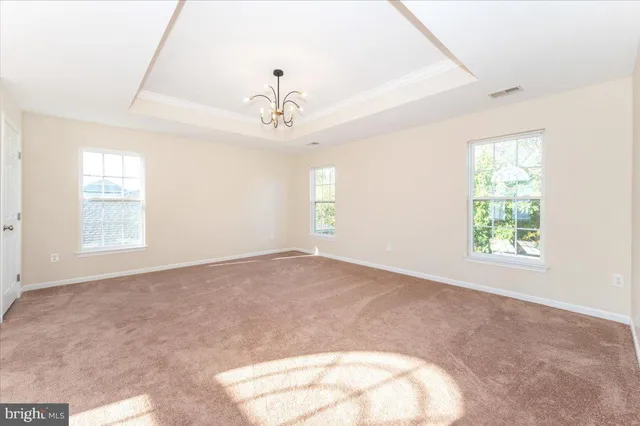 $669,000 | 12432 Gemstone Drive, Hagerstown, MD 21740