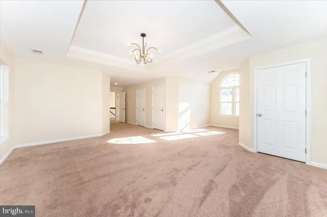 $669,000 | 12432 Gemstone Drive, Hagerstown, MD 21740