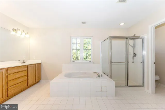 $669,000 | 12432 Gemstone Drive, Hagerstown, MD 21740