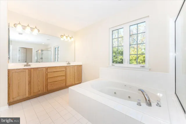 $669,000 | 12432 Gemstone Drive, Hagerstown, MD 21740