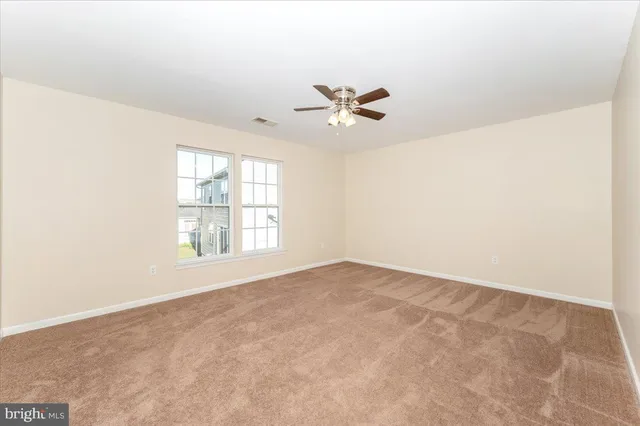 $669,000 | 12432 Gemstone Drive, Hagerstown, MD 21740