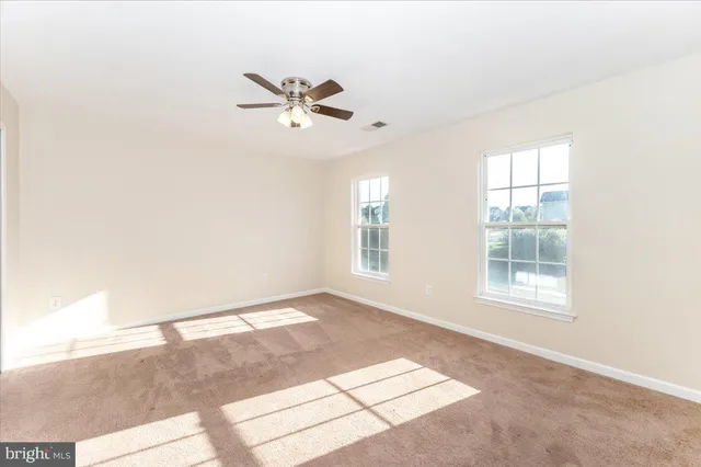 $669,000 | 12432 Gemstone Drive, Hagerstown, MD 21740