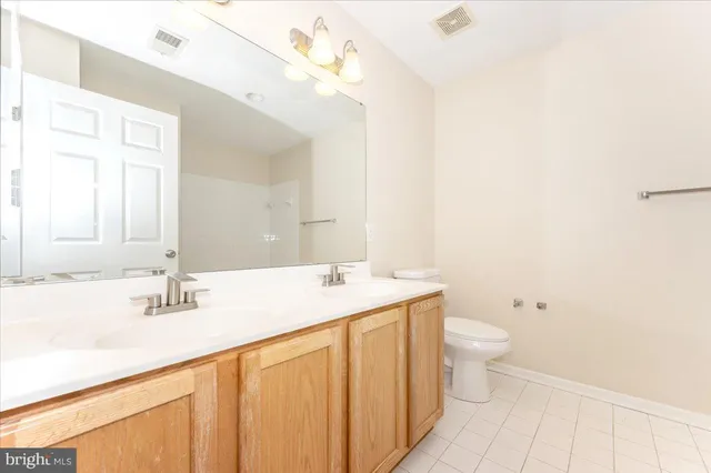 $669,000 | 12432 Gemstone Drive, Hagerstown, MD 21740