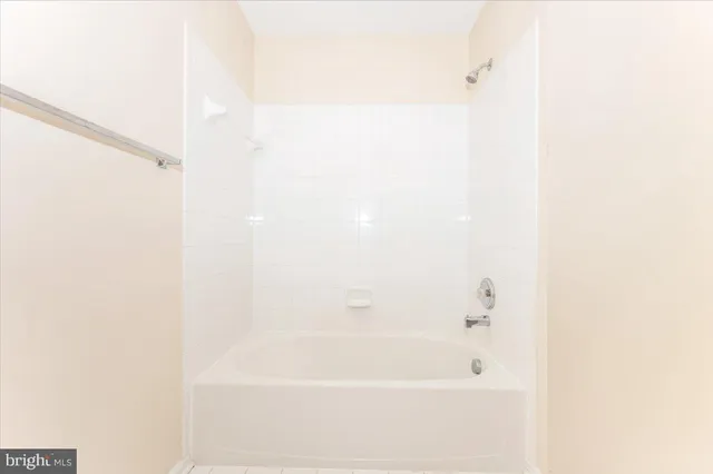 $669,000 | 12432 Gemstone Drive, Hagerstown, MD 21740