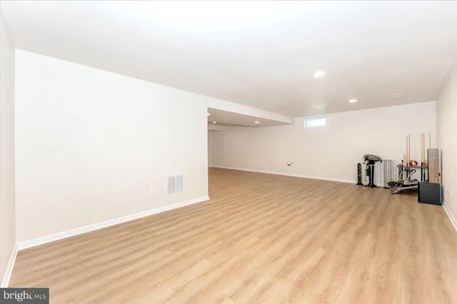 $669,000 | 12432 Gemstone Drive, Hagerstown, MD 21740