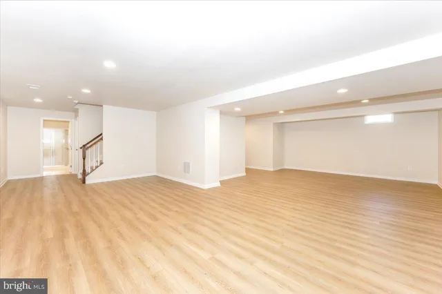 $669,000 | 12432 Gemstone Drive, Hagerstown, MD 21740