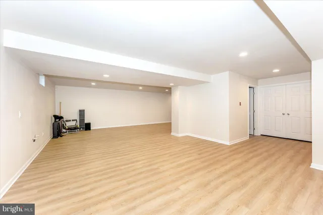 $669,000 | 12432 Gemstone Drive, Hagerstown, MD 21740