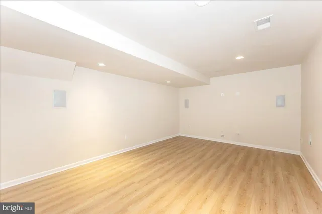 $669,000 | 12432 Gemstone Drive, Hagerstown, MD 21740