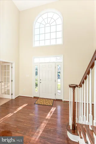 $669,000 | 12432 Gemstone Drive, Hagerstown, MD 21740