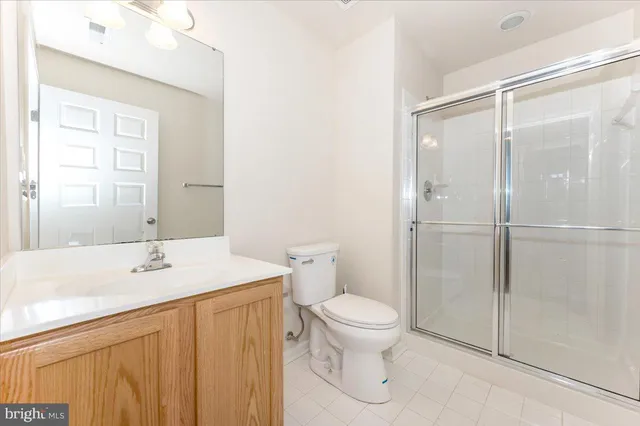 $669,000 | 12432 Gemstone Drive, Hagerstown, MD 21740