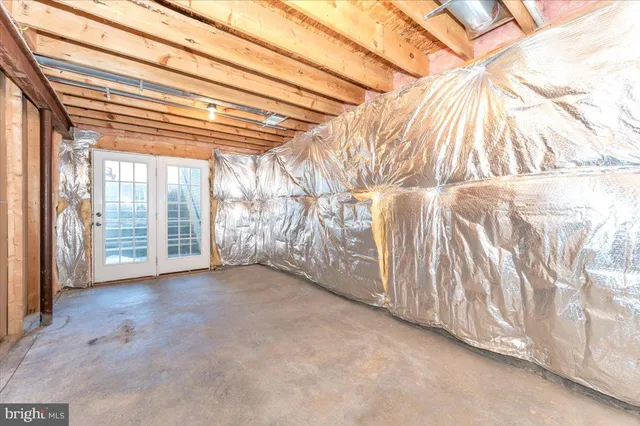 $669,000 | 12432 Gemstone Drive, Hagerstown, MD 21740