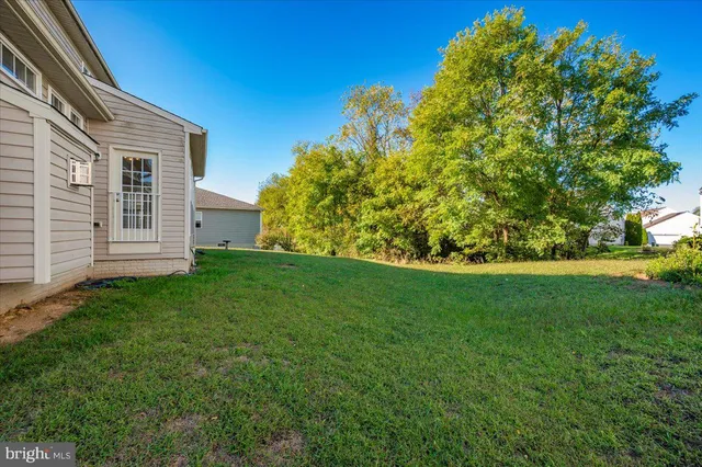 $669,000 | 12432 Gemstone Drive, Hagerstown, MD 21740