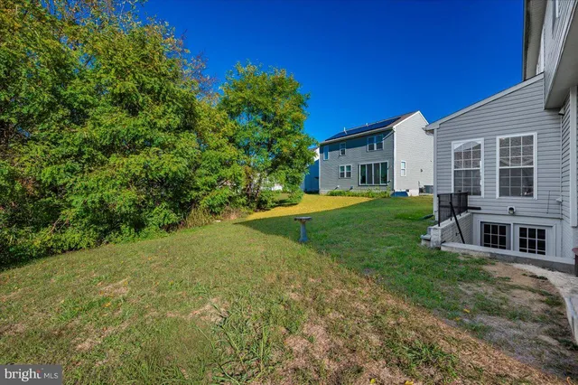 $669,000 | 12432 Gemstone Drive, Hagerstown, MD 21740