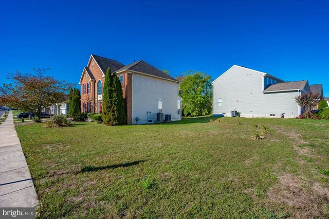 $669,000 | 12432 Gemstone Drive, Hagerstown, MD 21740