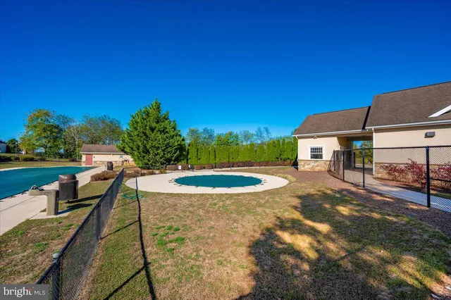 $669,000 | 12432 Gemstone Drive, Hagerstown, MD 21740