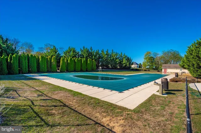 $669,000 | 12432 Gemstone Drive, Hagerstown, MD 21740