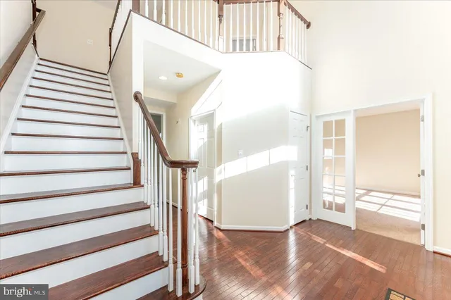 $669,000 | 12432 Gemstone Drive, Hagerstown, MD 21740