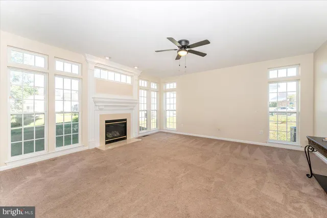 $669,000 | 12432 Gemstone Drive, Hagerstown, MD 21740