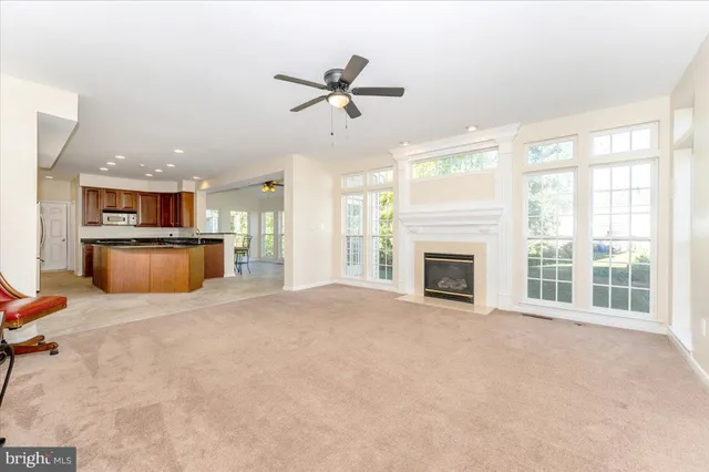 $669,000 | 12432 Gemstone Drive, Hagerstown, MD 21740