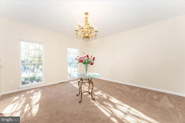 $669,000 | 12432 Gemstone Drive, Hagerstown, MD 21740