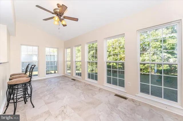 $669,000 | 12432 Gemstone Drive, Hagerstown, MD 21740