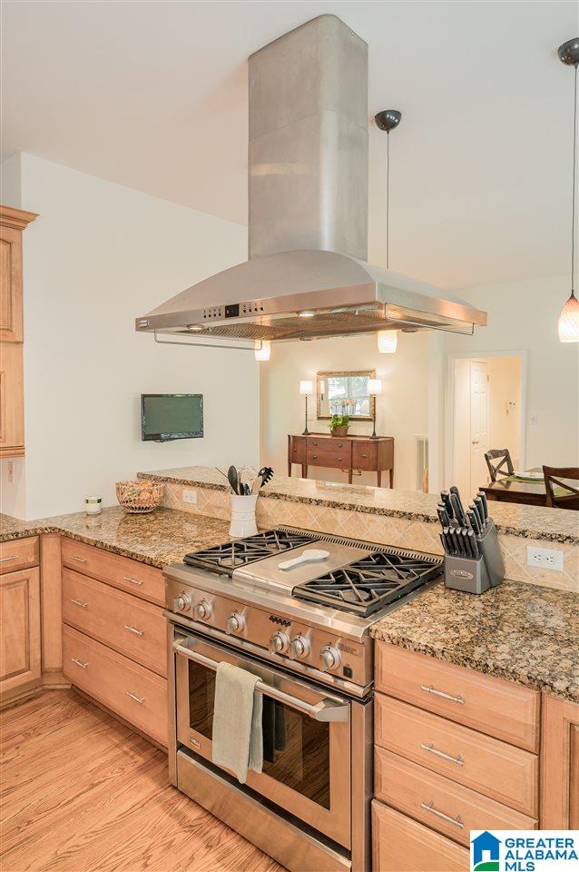 2753 Cherokee Road Birmingham, AL 35216 - Photo 14 of 37