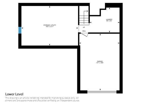 32 Mountain Gate Road, Unit 32 Ashland, MA 01721 - Photo 24 of 24