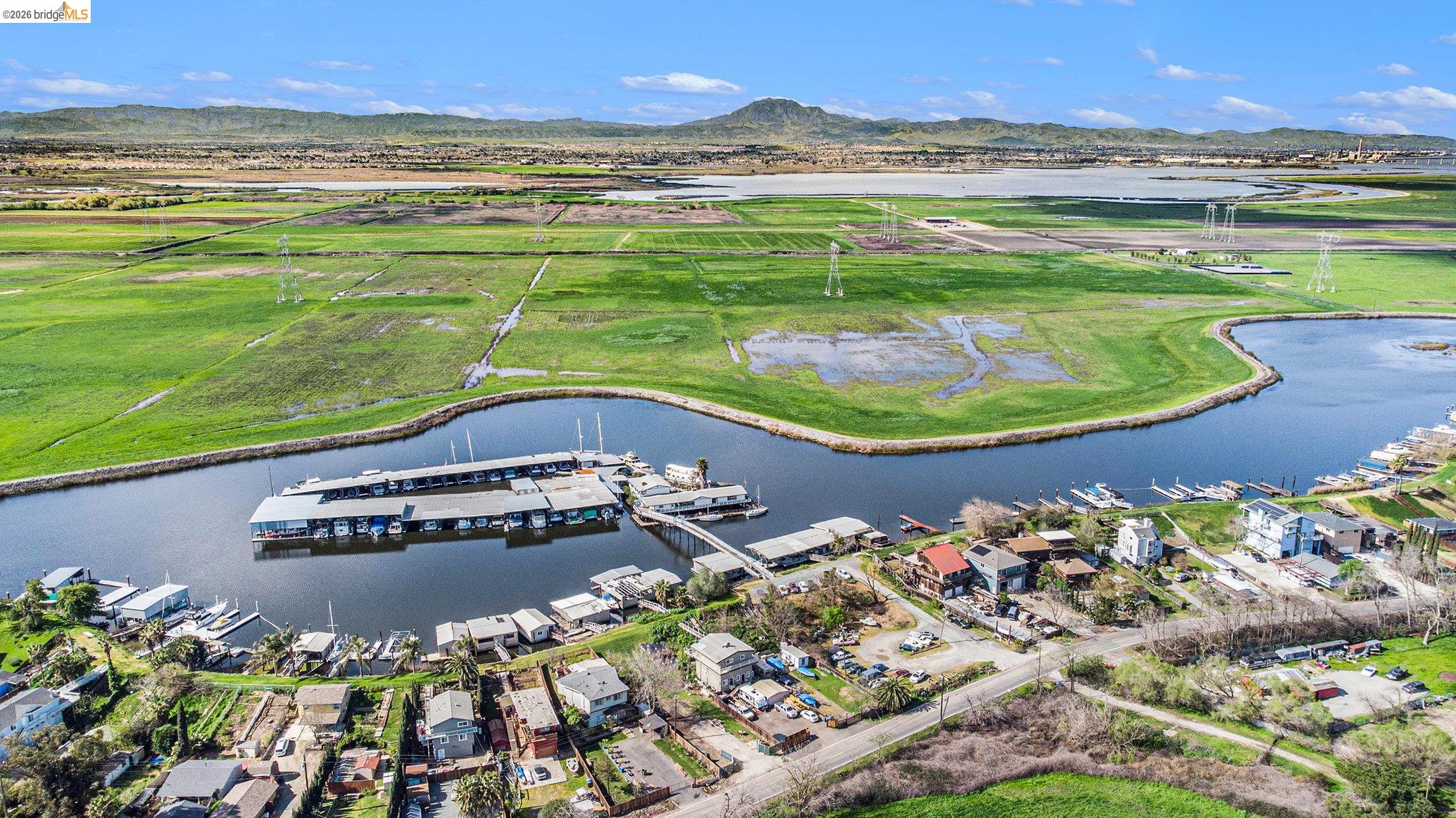 1596 Taylor Road Bethel Island, CA 94511 - Photo 21 of 26
