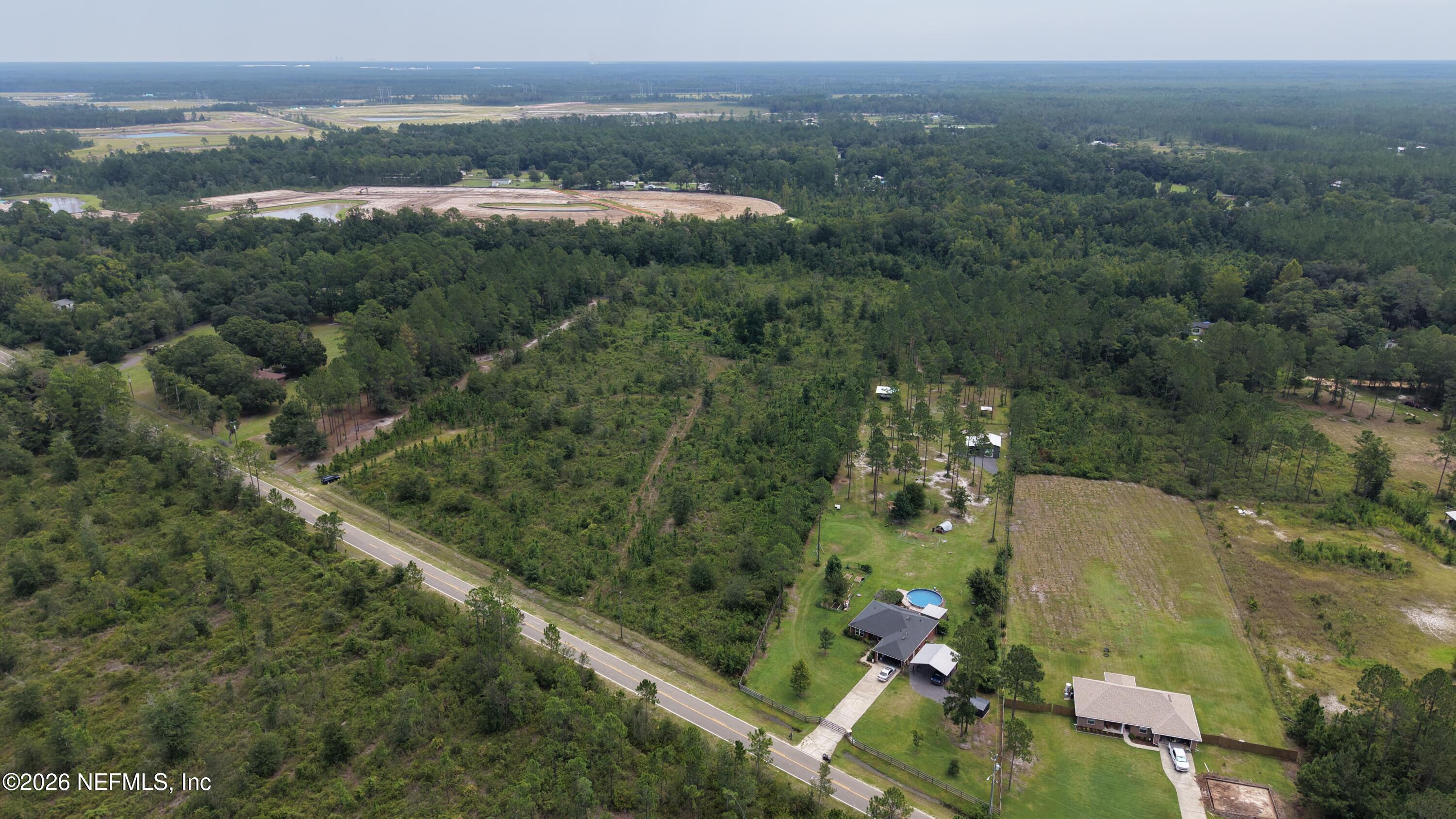 DJI_20260820174822_0024_D
