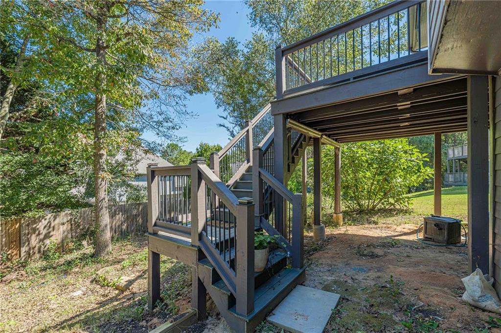 1254 Riversand Lane Southwest Lilburn, GA 30047 - Photo 66 of 74 Gallery Image 66