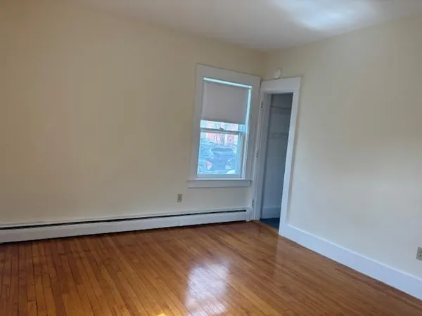 $1,700 | 15 B Windsor Avenue, Unit 15B, Acton, MA 01720