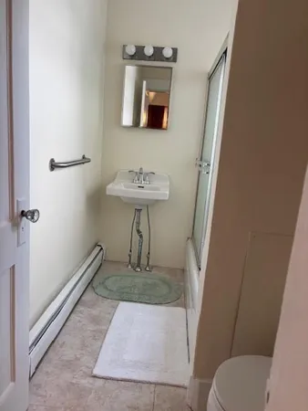 $1,700 | 15 B Windsor Avenue, Unit 15B, Acton, MA 01720