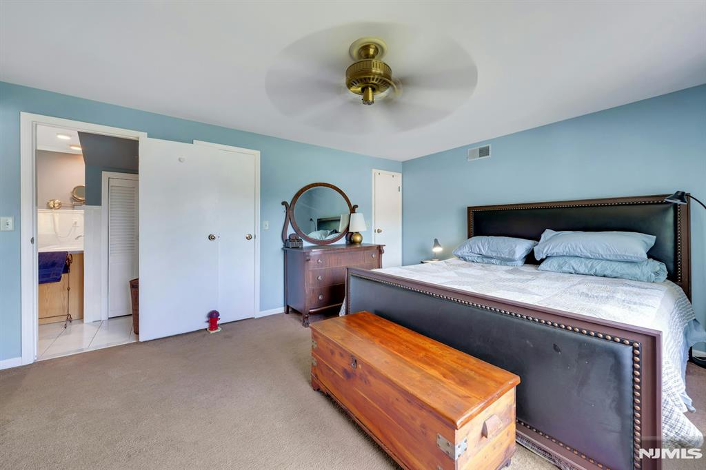 104 Steinmetz Road Hillsborough, NJ 08844 - Photo 25 of 50