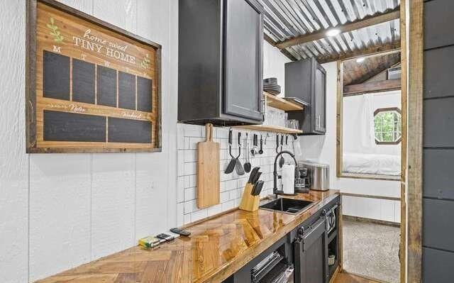 465 White Oak Circle Blue Ridge, GA 30513 - Photo 11 of 26