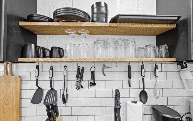 465 White Oak Circle Blue Ridge, GA 30513 - Photo 12 of 26