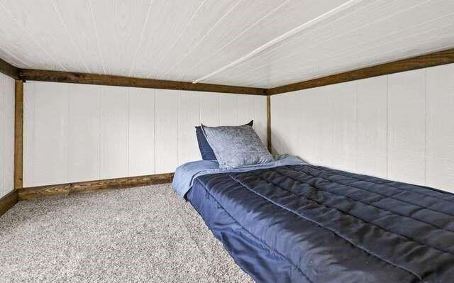 465 White Oak Circle Blue Ridge, GA 30513 - Photo 13 of 26