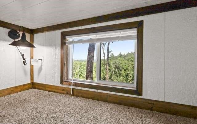 465 White Oak Circle Blue Ridge, GA 30513 - Photo 14 of 26