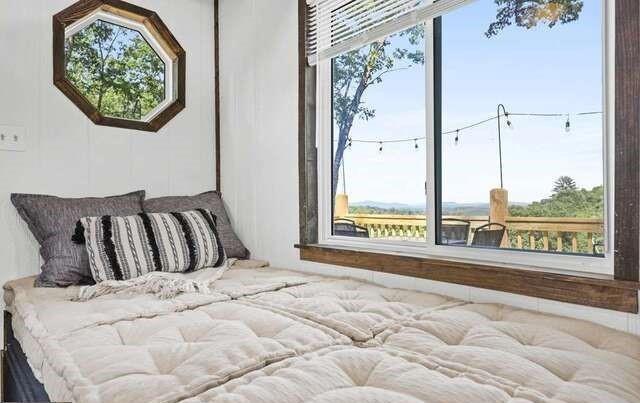 465 White Oak Circle Blue Ridge, GA 30513 - Photo 15 of 26