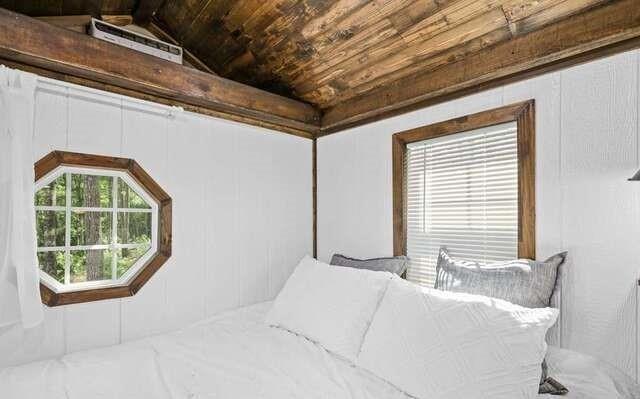 465 White Oak Circle Blue Ridge, GA 30513 - Photo 16 of 26