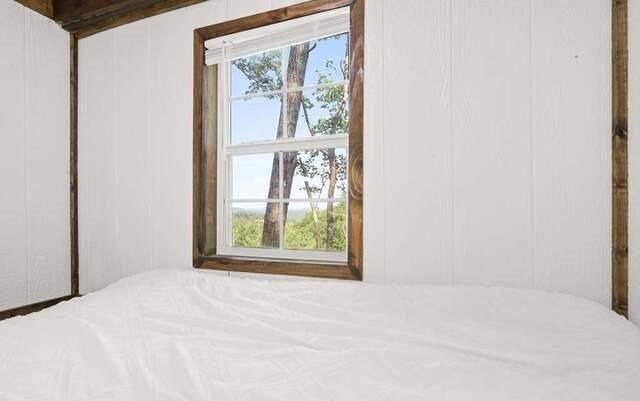 465 White Oak Circle Blue Ridge, GA 30513 - Photo 17 of 26