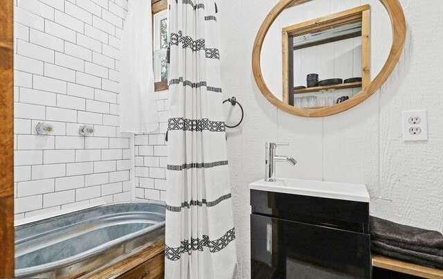 465 White Oak Circle Blue Ridge, GA 30513 - Photo 18 of 26