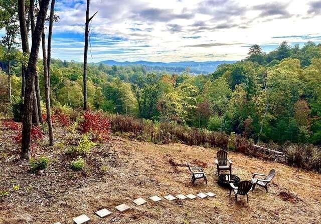 465 White Oak Circle Blue Ridge, GA 30513 - Photo 23 of 26