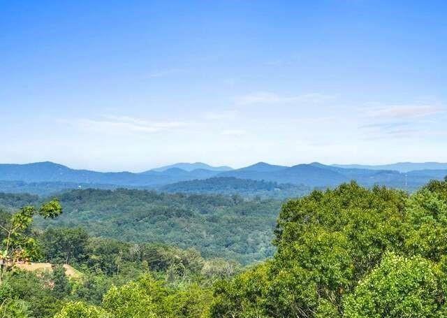 465 White Oak Circle Blue Ridge, GA 30513 - Photo 24 of 26