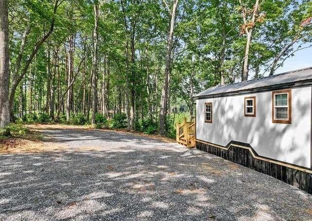 465 White Oak Circle Blue Ridge, GA 30513 - Photo 25 of 26