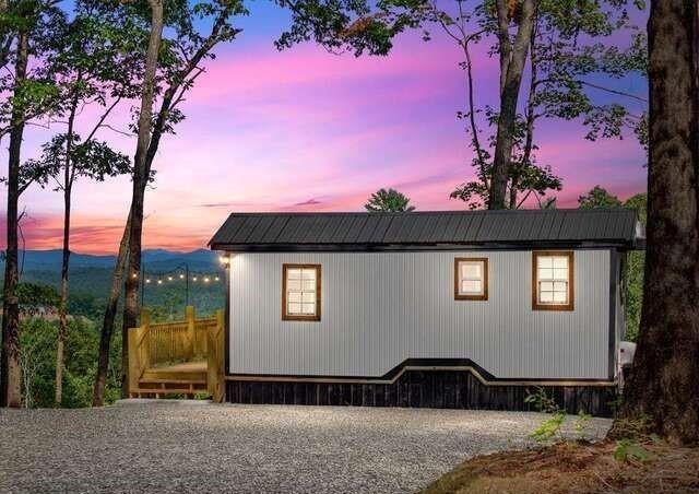 465 White Oak Circle Blue Ridge, GA 30513 - Photo 26 of 26