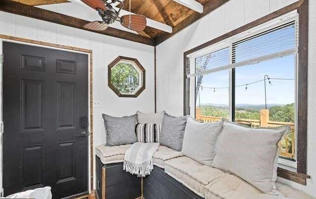 465 White Oak Circle Blue Ridge, GA 30513 - Photo 7 of 26