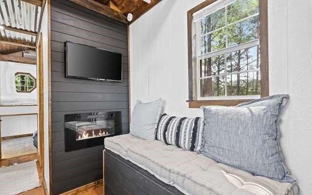 465 White Oak Circle Blue Ridge, GA 30513 - Photo 9 of 26