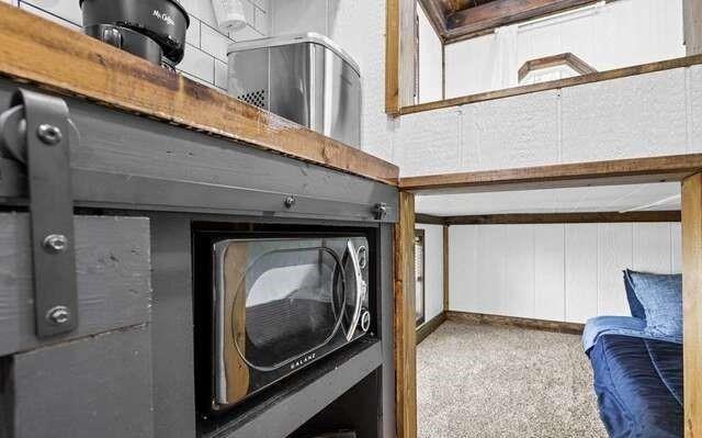 465 White Oak Circle Blue Ridge, GA 30513 - Photo 10 of 26