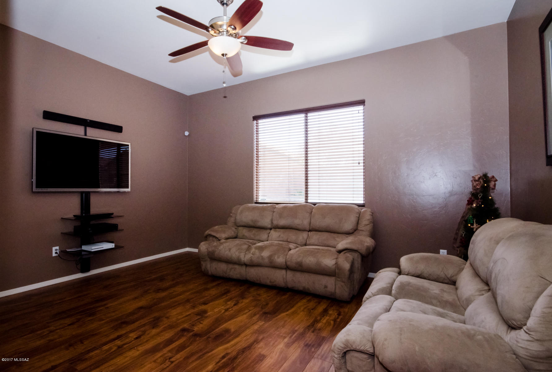 7854 East Treetop Road Tucson, AZ 85756 - Photo 16 of 42 Gallery Image 16