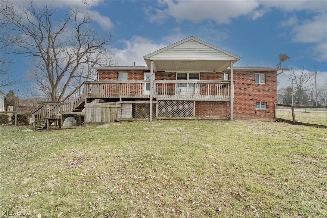 7460 Friendsville Road Lodi, OH 44254 - Photo 20 of 20